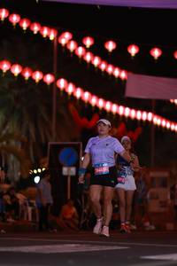 BIB: 
                            <button type="button" onclick="openModal(23462955)" class="btn btn-primary btn-sm float-right btn-popup" data-toggle="modal" data-target=".modal-high-quality">
                        <i class="fas fa-shopping-cart"></i> Add to Cart
                    </button>
                                            <button type="button" onclick="isThisMe(23462955, true)" class="btn btn-success btn-sm float-right btn-popup btn-isme hidden" data-toggle="tooltip" data-placement="bottom" title="นี่คือรูปของคุณใช่ไหม คลิกที่นี่เพื่อเอาเข้าอัลบั้ม">
                        <i class="fas fa-plus"></i> Add to album
                    </button>
                    <button type="button" onclick="isThisMe(23462955, false)" class="btn btn-warning btn-sm float-right btn-popup btn-isnotme hidden">
                        <i class="fas fa-ban"></i> Remove from album
                    </button>